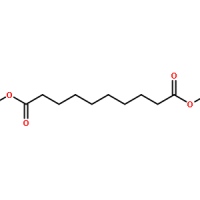 	109-43-3/癸二酸二丁酯