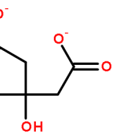 866-82-0/柠檬酸铜无水物