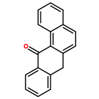 82-05-3/苯并蒽酮