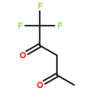 367-57-7/三氟乙酰丙