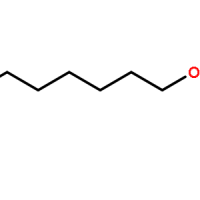 	112-14-1/乙酸正辛酯