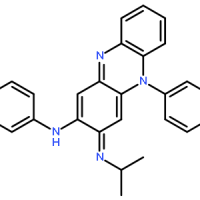 2030-63-9/氯苯吩嗪