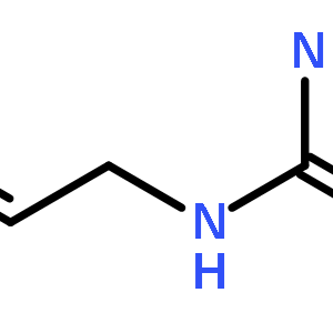 109-57-9/烯丙基硫