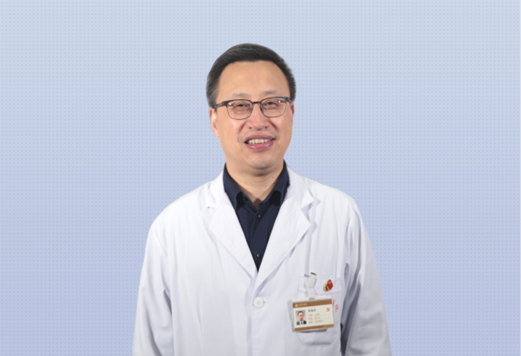 山东省立医院 心血管科苑海涛,博士,主任医师,纽约大学医学院高级访问