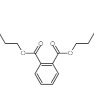 27554-26-3/二异辛基邻苯二甲酸酯
