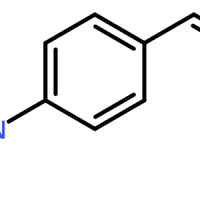 100-10-7/4-(二甲基)苯甲