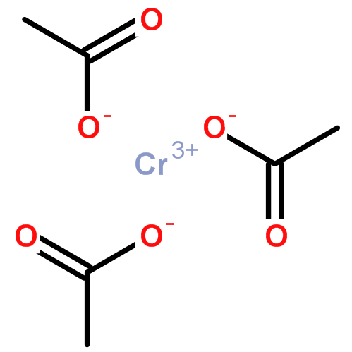136132-67-7/Z-精氨酸-精氨酸-7-氨基-4-基香豆素