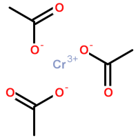 	136132-67-7/Z-精氨酸-精氨酸-7-氨基-4-基香豆素