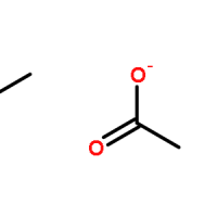 3094-87-9/乙酸亚铁