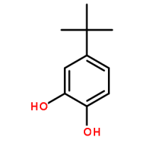 98-29-3/4-叔丁基邻苯二酚