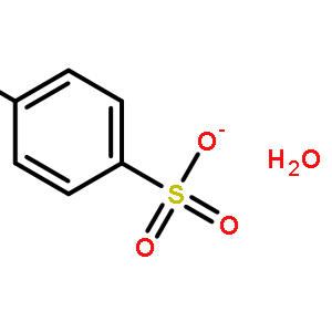 2695-37-6/对苯乙烯磺酸钠