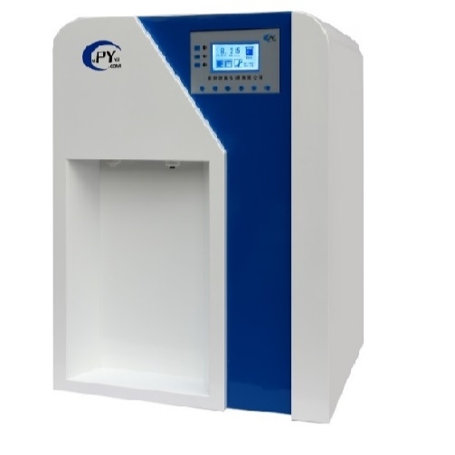 二级反渗透设备