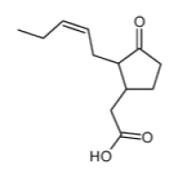 221682-41-3/茉莉酸(异构体混合物)
