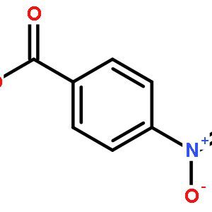 62-23-7/4-基苯甲酸