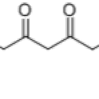 36062-04-1/四氢姜黄素