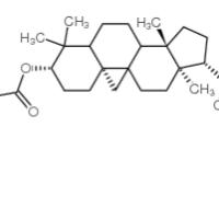 11042-64-1/谷维素