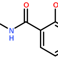 89-73-6/水杨羟肟酸