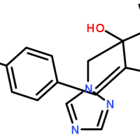 131983-72-7/灭菌唑