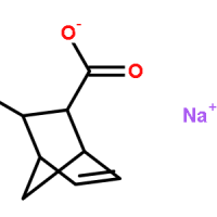 68131-04-4/腐殖酸钠