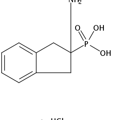 1416354-35-2/2-氨基满-2-酸盐酸盐