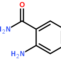 88-68-6/2-基苯甲酰胺