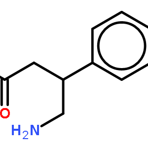 1134-47-0/氯苯氨丁酸