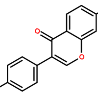 	485-72-3/芒柄花黄素