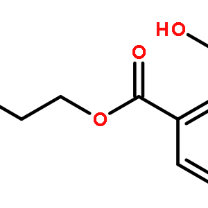 131-70-4/邻苯二甲酸单丁酯
