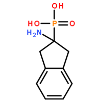 	141120-17-4/氨基茚磷酸