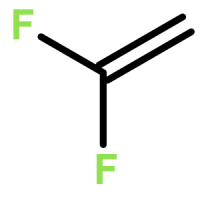 24937-79-9/聚偏二氟乙烯