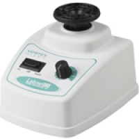 美国Labnet 搅拌混匀设备系列