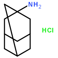 	665-66-7/酸金刚烷胺