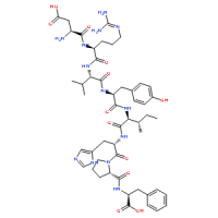 4474-91-3/血管紧张素II