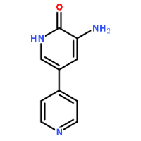 60719-84-8/氨力农