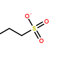 4316-74-9/甲基牛黄酸钠