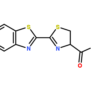 115144-35-9/D-荧光素钾