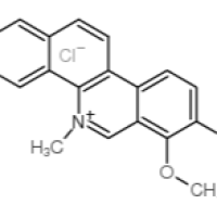 34316-15-9/白屈菜红碱