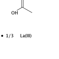 25721-92-0/乙酸镧倍半水合物