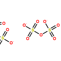 13590-82-4/无水硫酸铈