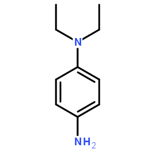 93-05-0/N,N-二乙基对苯二
