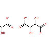 11071-15-1/酒石酸锑