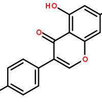 491-80-5/鹰嘴豆黄素A