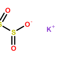 16731-55-8/焦亚硫酸钾
