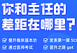 6场干货直播：揭秘你和主任的差距在哪里？