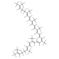 502-65-8./番茄红素