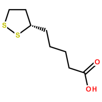 62-46-4/硫辛酸