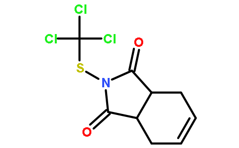 133-06-2/N-(三氯甲基硫代)酞酰亚