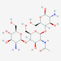 83512-85-0/羧甲基壳聚糖