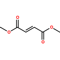 999-21-3/马来酸二烯丙酯