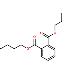 131-18-0/邻苯二甲酸二正戊酯